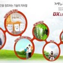 정자역6번출구 이미지