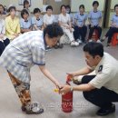 목동현대요양병원 FPN