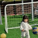 태안키즈풀빌라아띠A 이미지