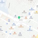 던킨포천송우리점