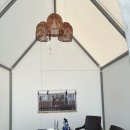 물결캠핑장 | 태안 숙소 : 학암포 태안물결카라반캠핑장 방문후기 (사이드오션뷰)