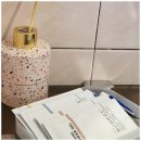 송지호 바다민박 이미지