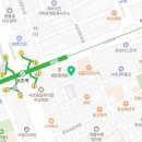 슈프림 행정사사무소 이미지