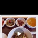 본죽&비빔밥 평택여중사거리점 이미지