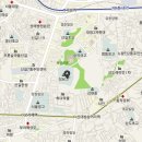 P-5719 Daum카페