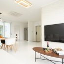 더진현풀빌라 이미지