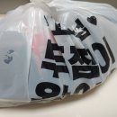 두찜부산전포점 이미지