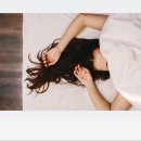 자연만세 이미지