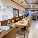금난생선구이