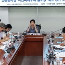 ‘유튜브 허위정보’ 정보통신망법 규율 추진…‘허위조작’ 개념 논란 이미지