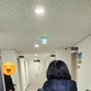 대명6동 행정복지센터 이미지