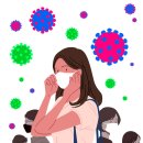 원당연세메디칼의원 이미지