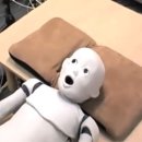 만듦팩토리 | 사전직무교육 2일차_스나이퍼팩토리 UXUI 인턴형 프로그램 9기