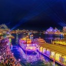 주식회사 유림정보통신 | 호주 시드니를 완벽하게 즐기는 방법ㅣ호주 시드니 하버 크루즈 가격 할인 후기 보고 예약하기