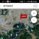 봉덕교 이미지