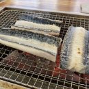 명산장어 이미지