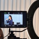 웰컴부산 | 부산녹음실 웰컴레코즈 | 백예린 - 산책 커버후기