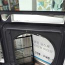 대건약국 이미지