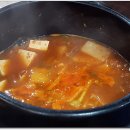 시골마당식당 이미지