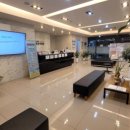 신중동튼튼척의원 이미지