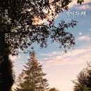 가게
