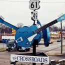 (주)스토리빌 이미지