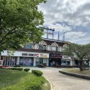 물레방아매점 이미지