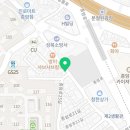 성북-종암-1316 이미지