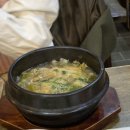 안채삼계점 | *김해삼계동맛집* 한식 메뉴가 골고루 맛있는 안채 삼계점내돈내산 후기👍 -돈까스맛집