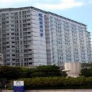 목동현대파리지앙공인중개사사무소 이미지