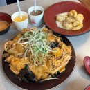 행운동-11 | 낙성대 마라탕 하이마라탕 서울대입구직영점의 시그니처 철판 마라샹궈 후기