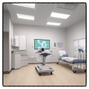 누리정형외과의원 이미지