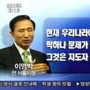 그래거기 이미지