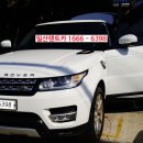 호수공원주유소 이미지