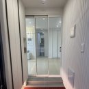 GS25 방이중앙점 이미지