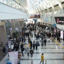 게임매니아 이미지