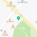 The신세계공인중개사사무소 이미지