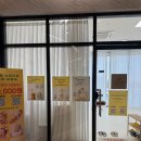 하엘 | 화성 동탄 백일 아기 사진 촬영 베이비스튜디오 [하엘 스튜디오] 후기