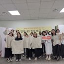 . 시민일보