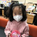 영양읍사무소 이미지