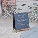 테라스파크 광장 이미지