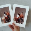 달꿈사진관