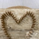 금등첨화 | 제주 독채펜션 감성숙소 “금등첨화” 내돈내산 솔직 추천 후기 (객싯, 어메니티, 수영장, 자쿠지)