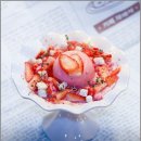 푸딩카페