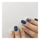 노하네일앤바디 이미지