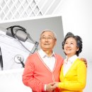 굿모닝보청기 수원센터 이미지