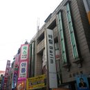 바림기획