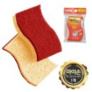 에스.에스 소프트(S.S 소프트) 이미지