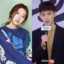 JnS엔터테인먼트 이미지