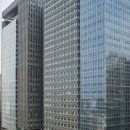 삼성에스디에스(주) 이미지